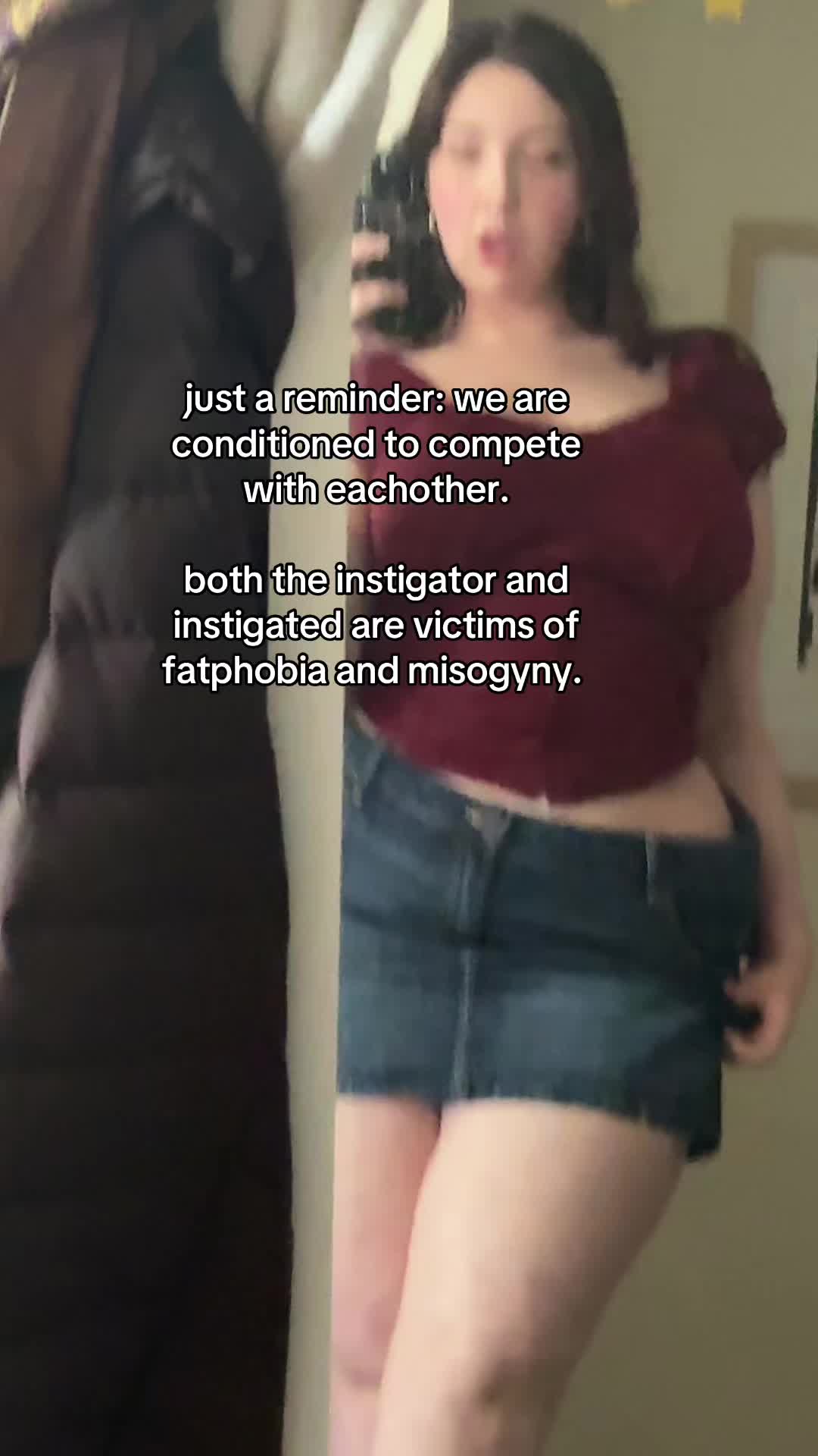 @marghe