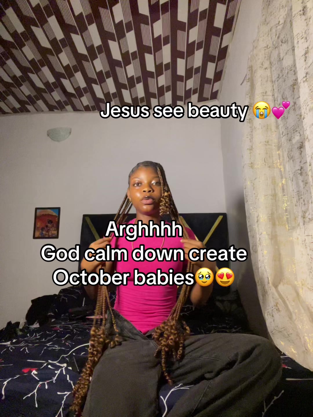 @Davisss💗