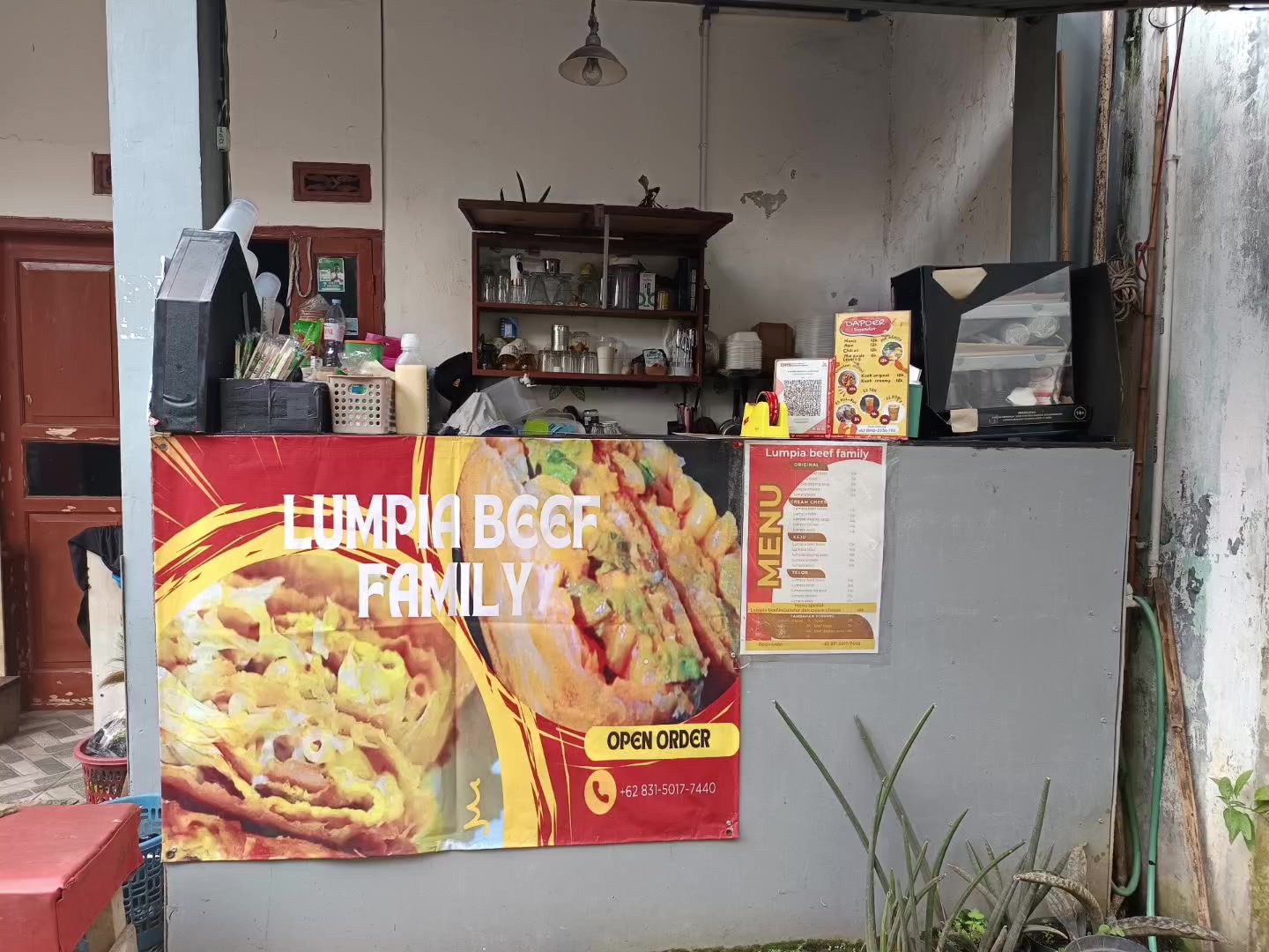 @sri mulyati