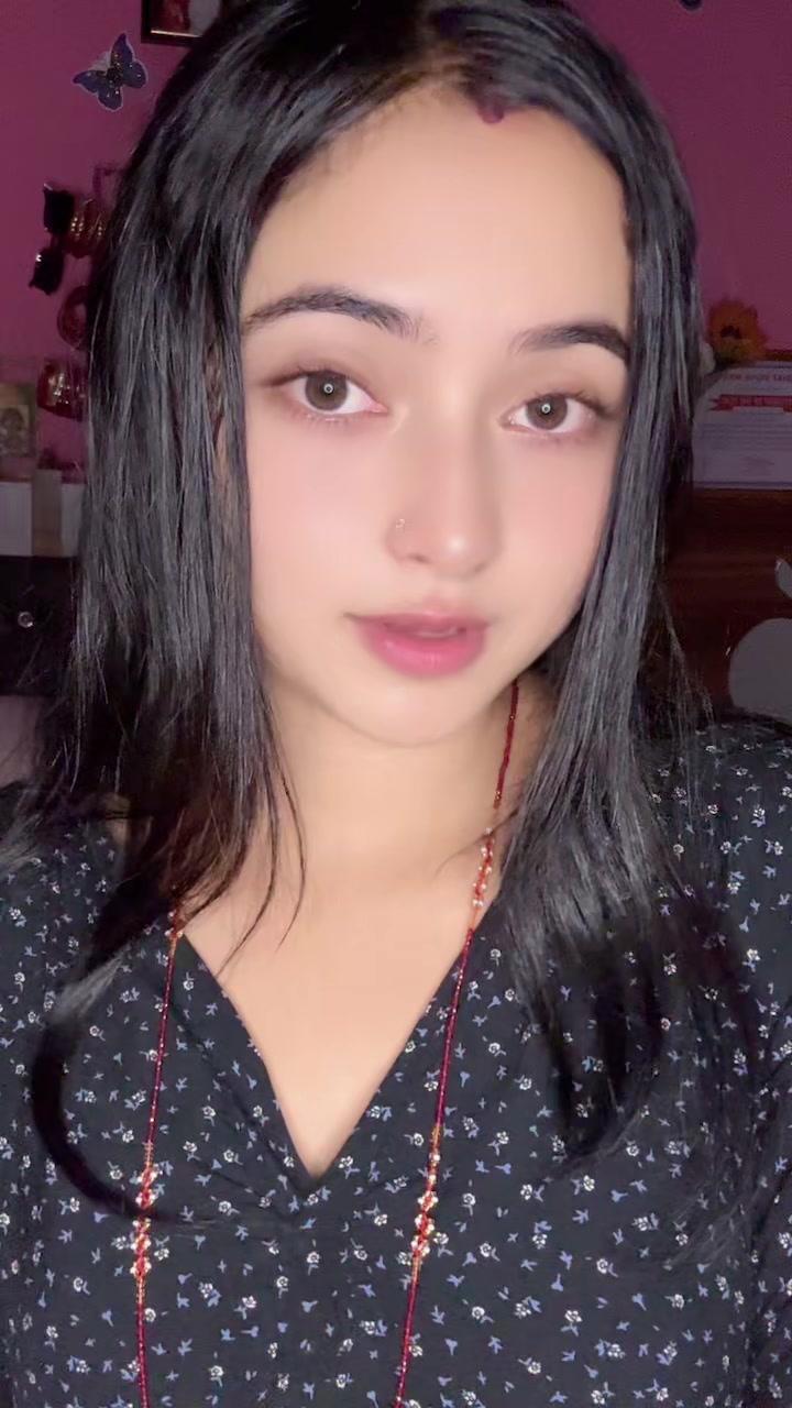 @रक्षा पन्त 🕉️♾️