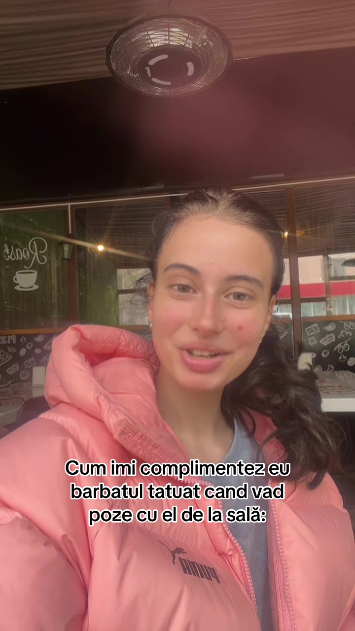 @eugenia_matroana