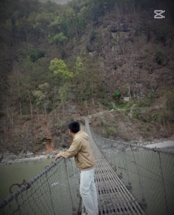 @अनमोल राई