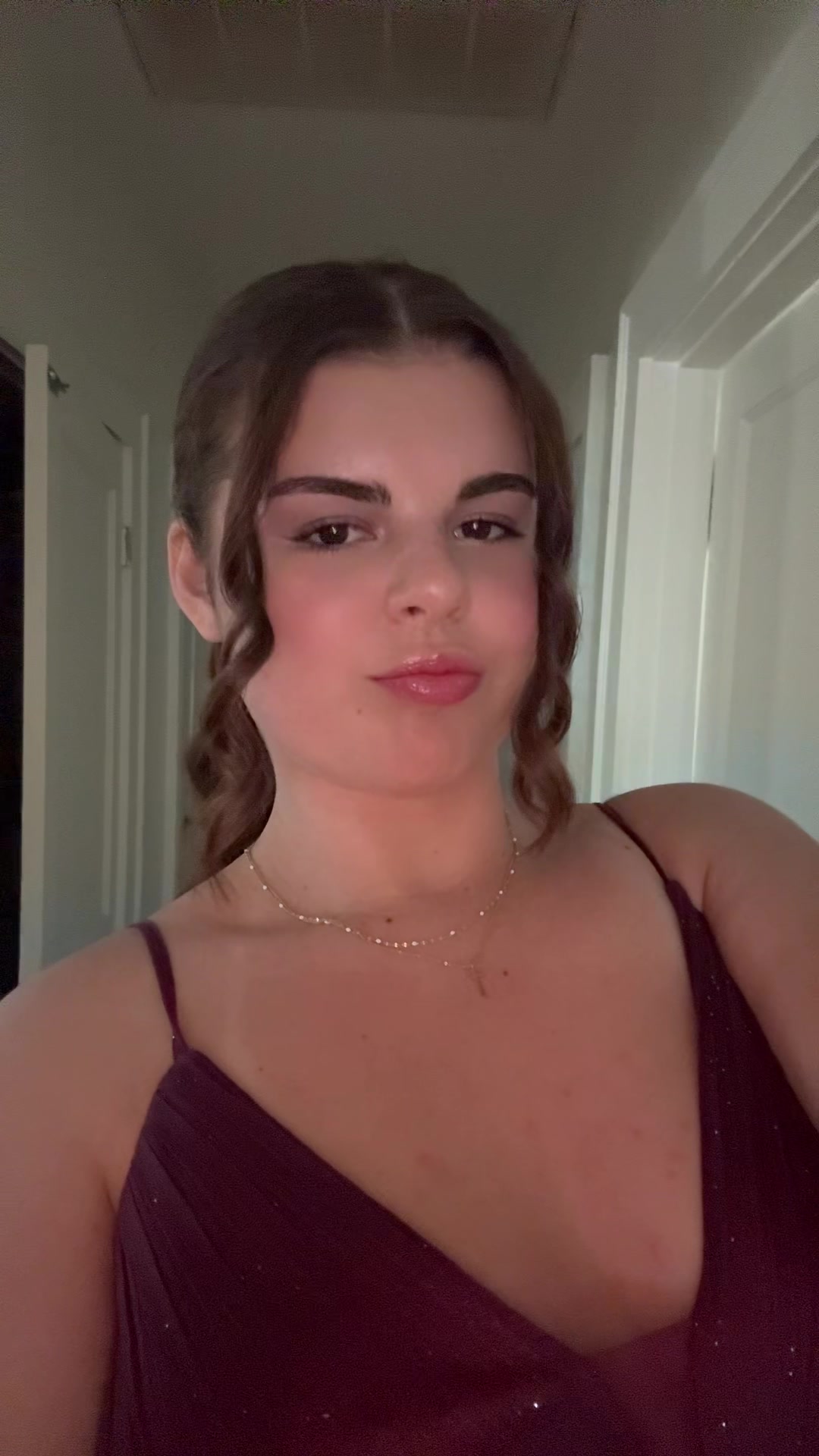 @givemiafollow