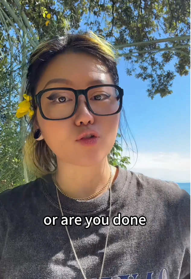 @chinesegalweiwei