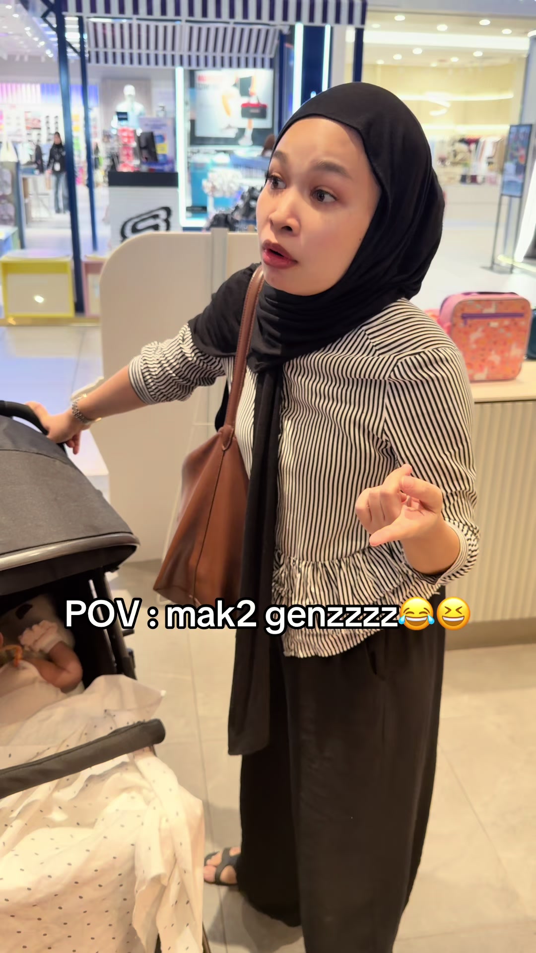 @FARAAZIMIE