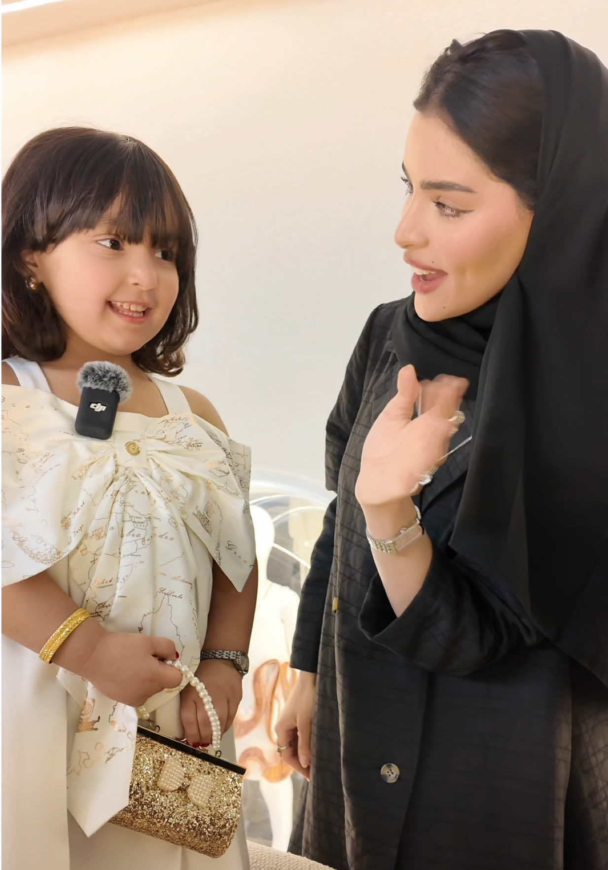 @بهار