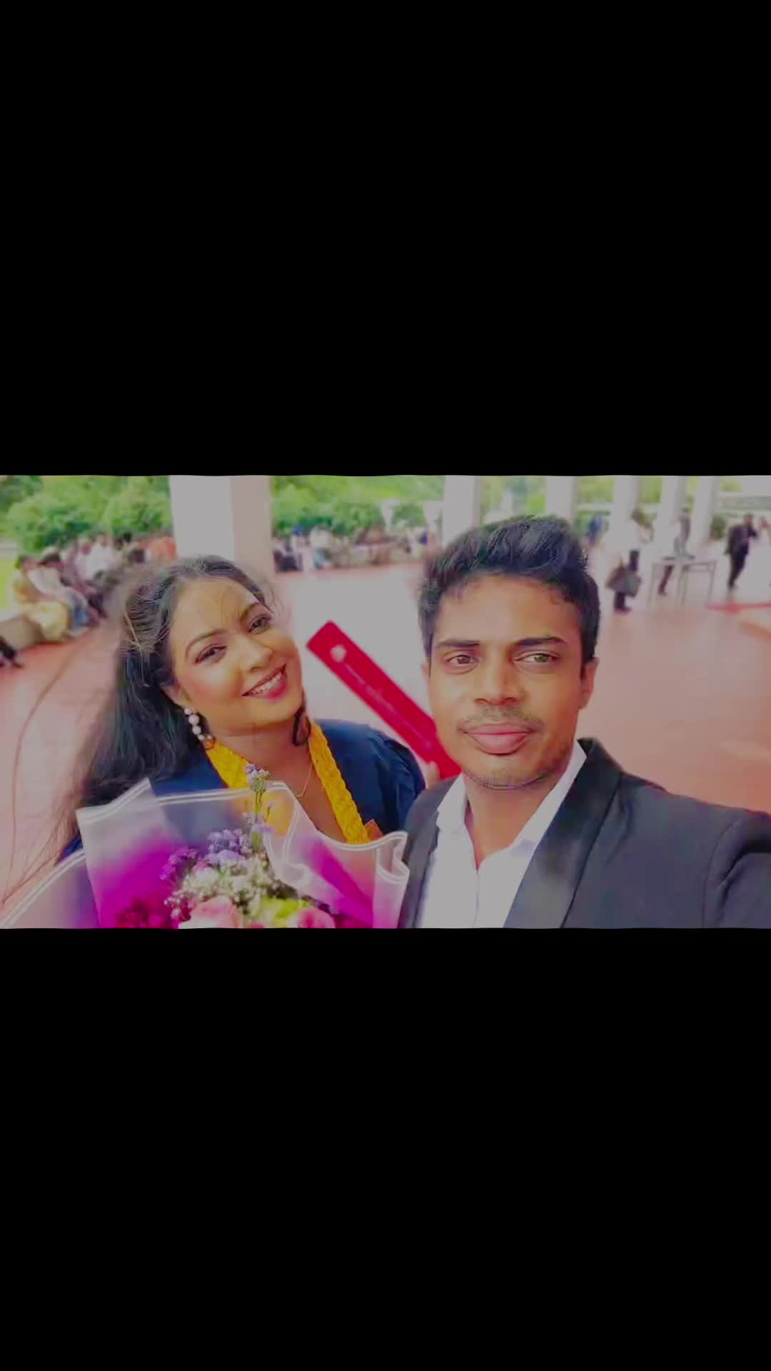 @Dunee Liyanage
