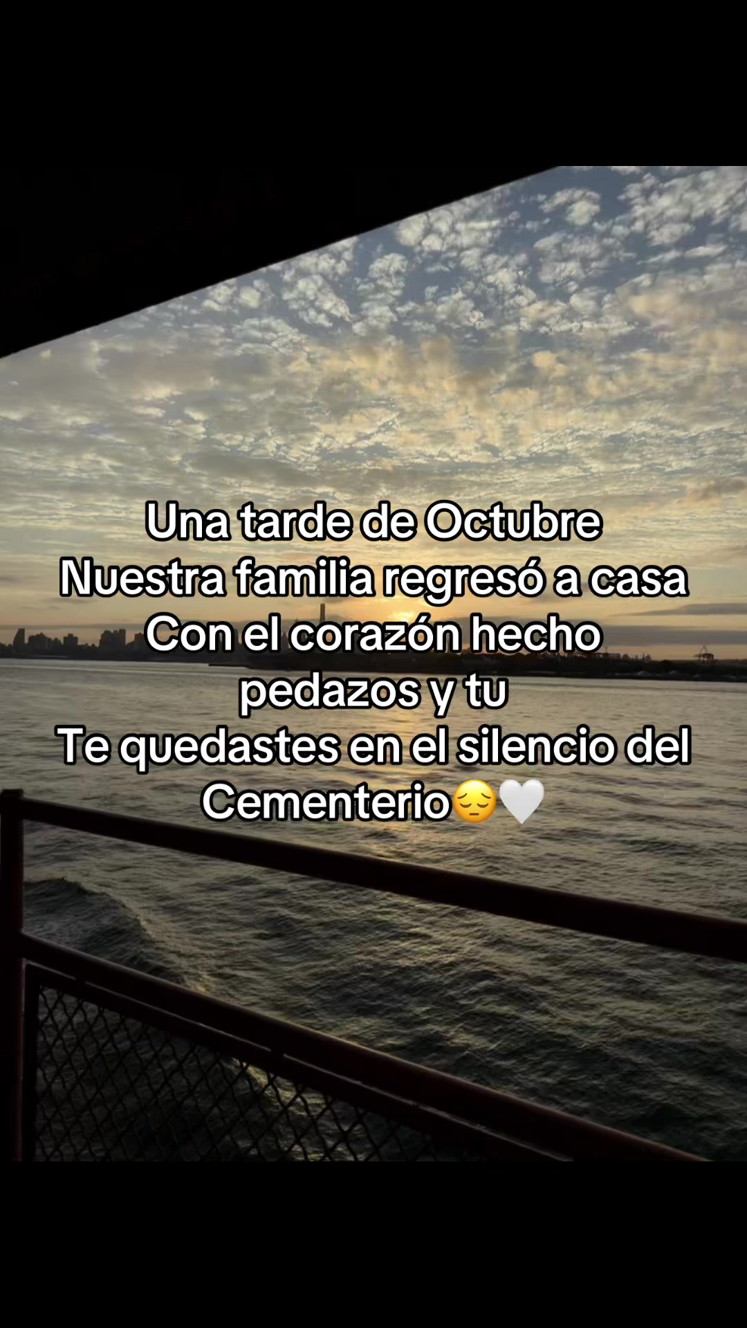 @ke_ly🧚♀️