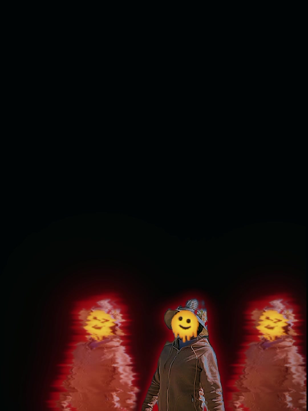 @karen-liz ❤️&zwj;🩹🫶🏼