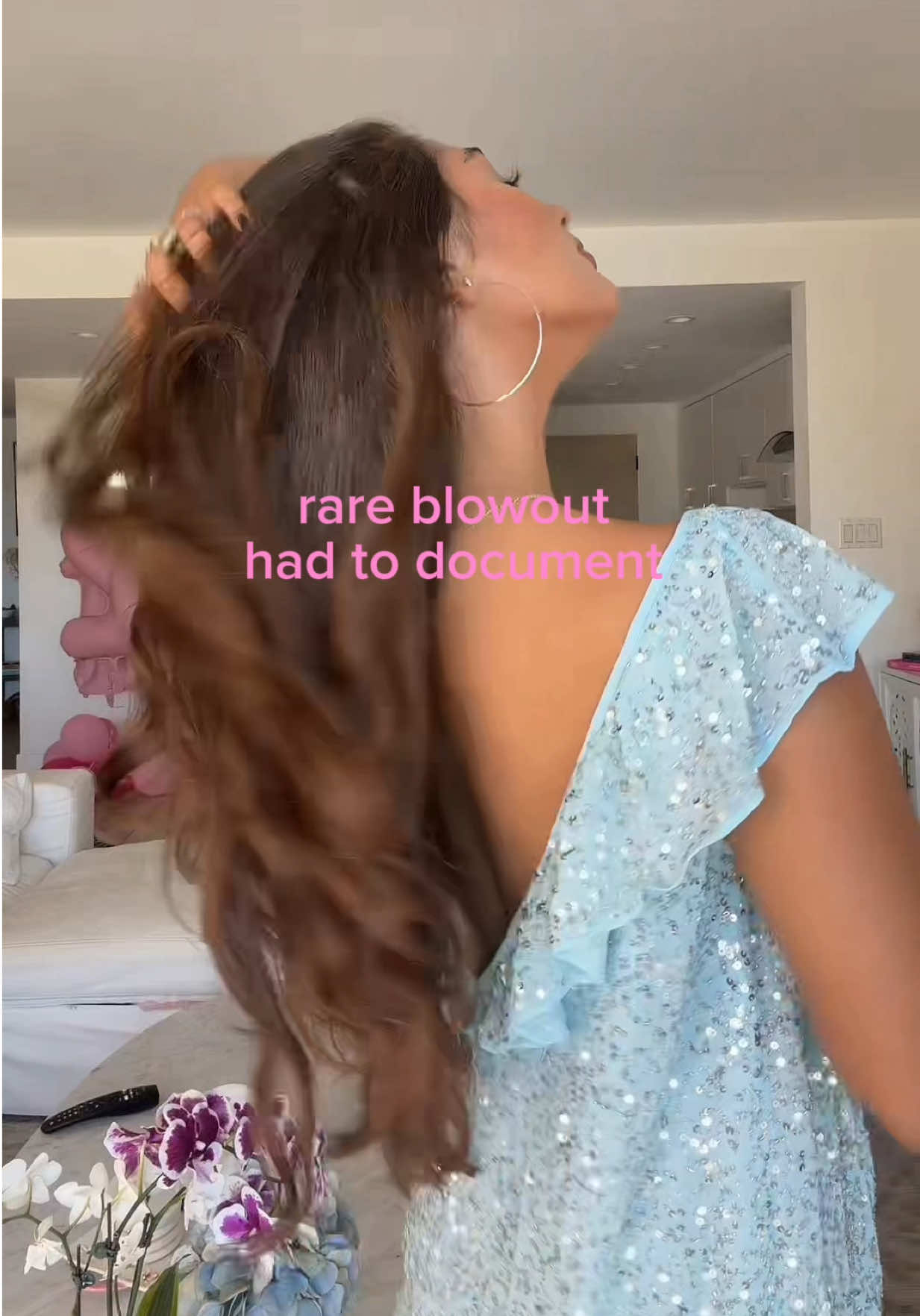 @nicole