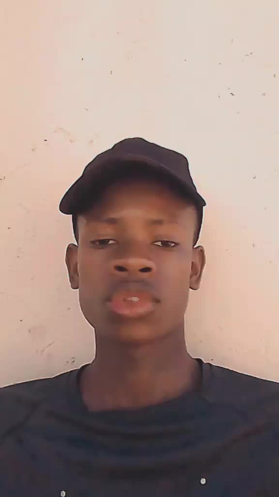 @Daniel chinyama  2006 Danny122