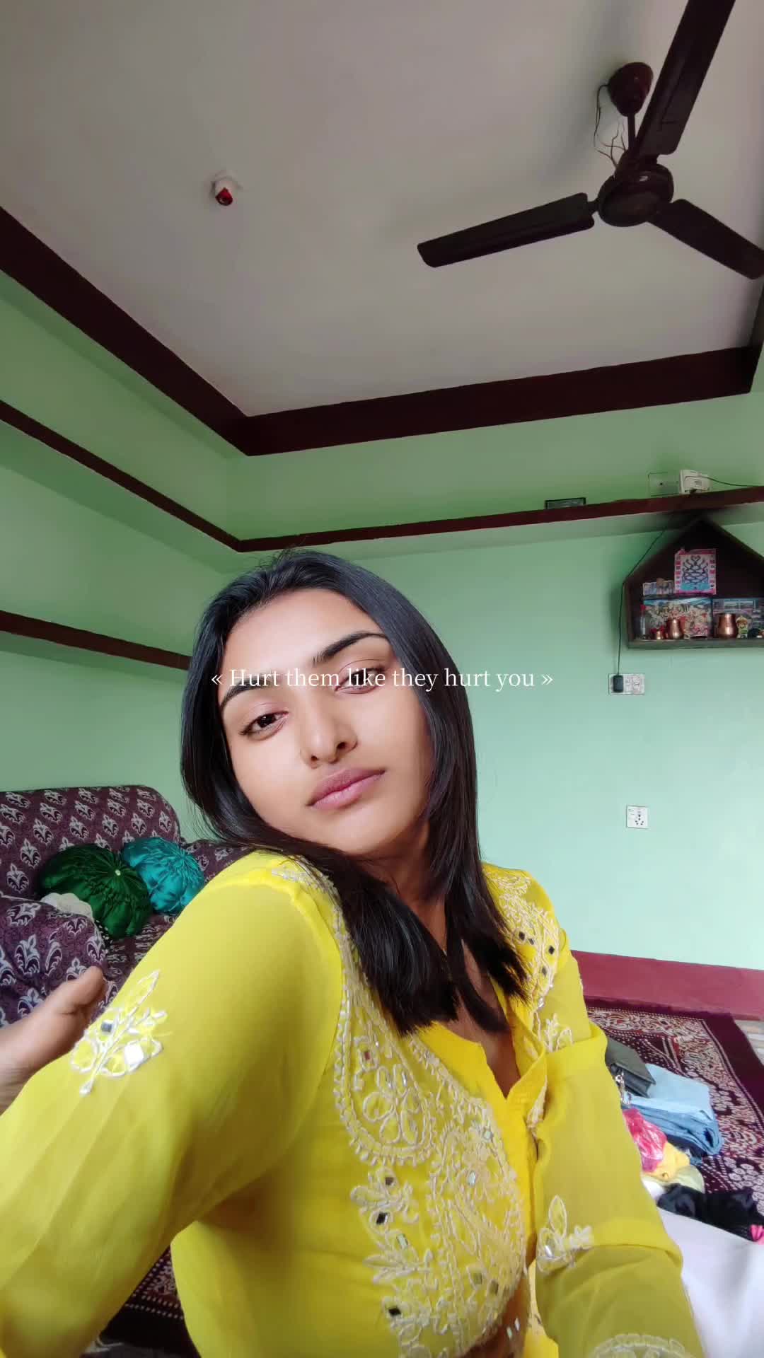 @Ahsrab❤️