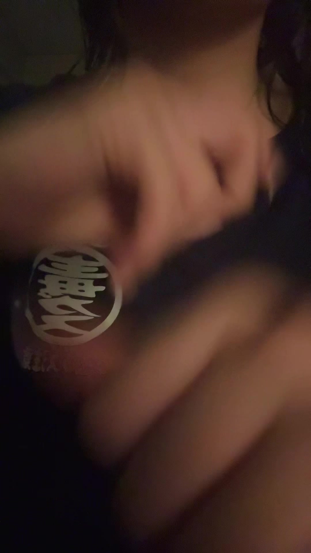 @isa asmr💗