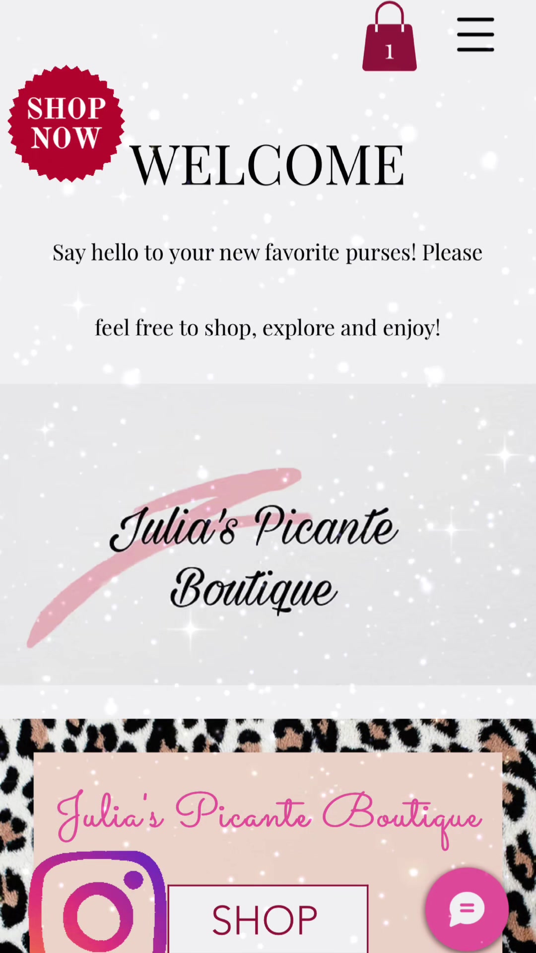 @julia☘️🇵🇷