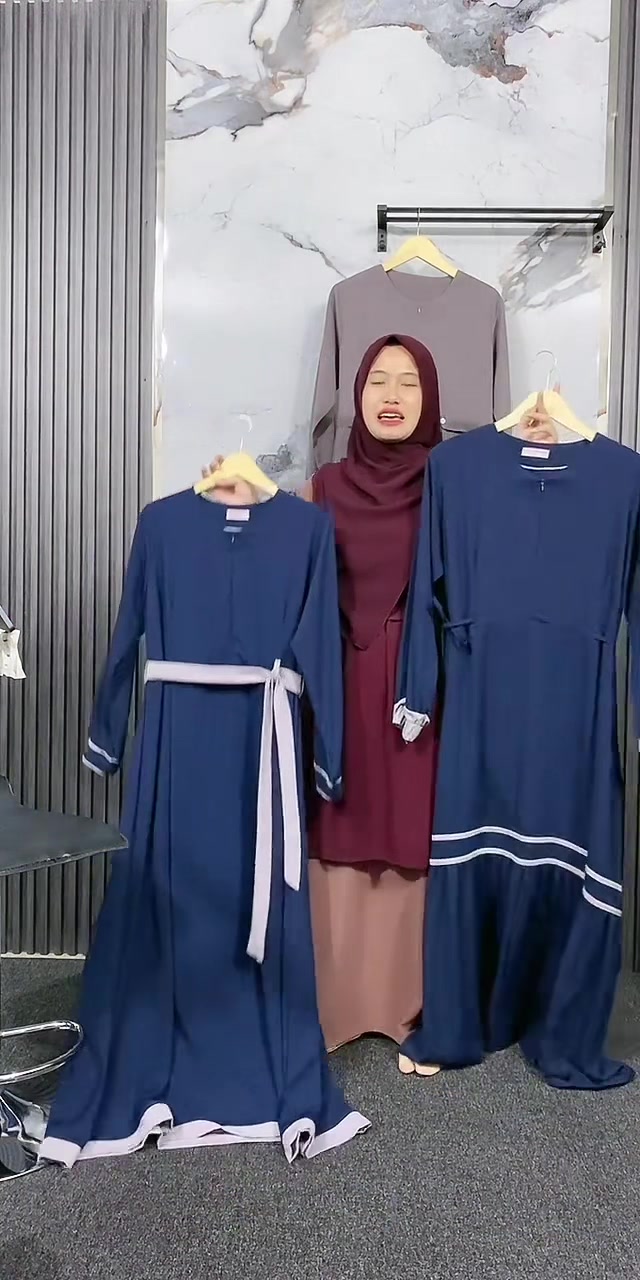 @JILBABSHAFI