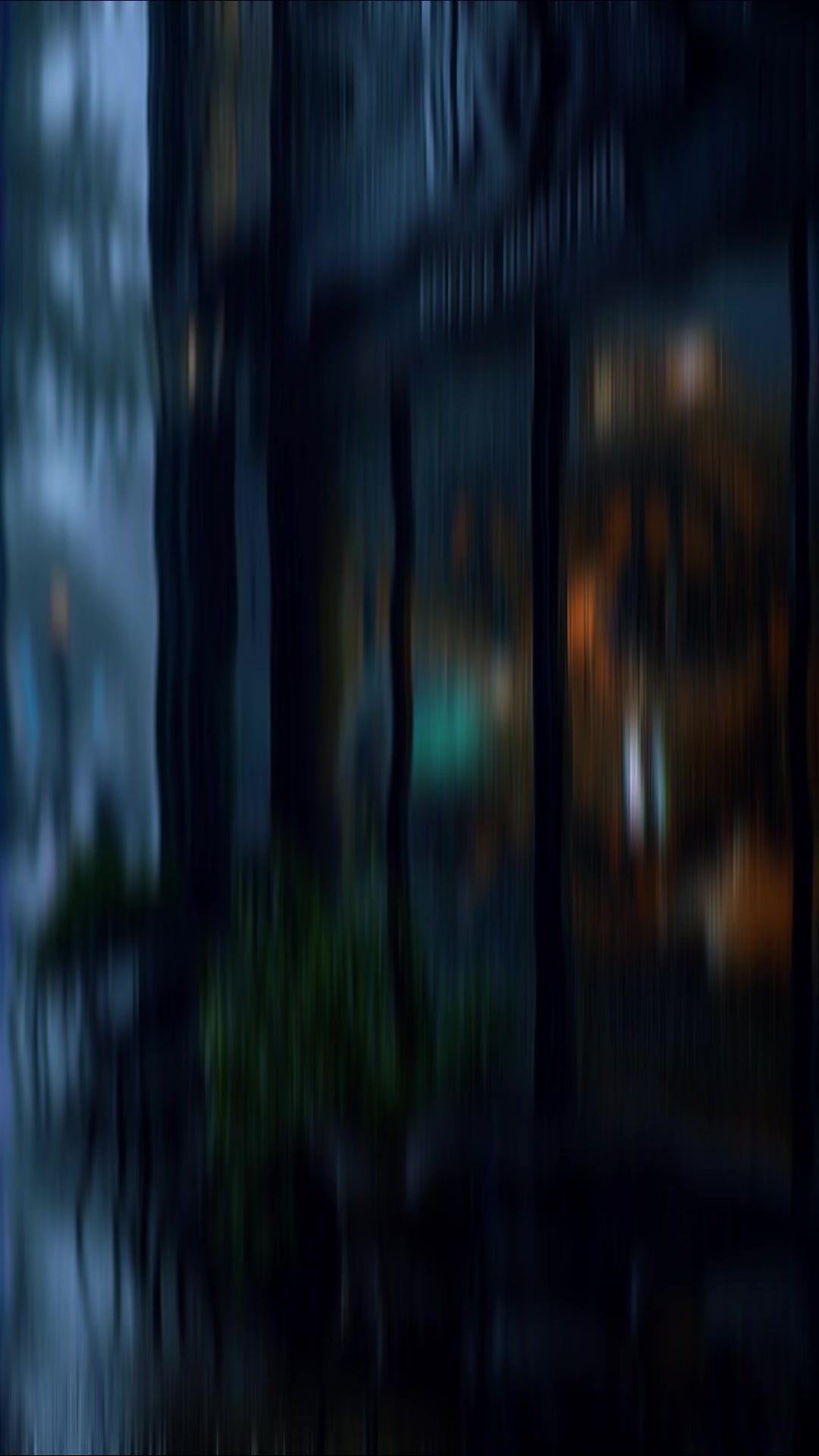 @𝓜𝓾𝓼𝓲𝓬-𝓘𝓷𝓯𝓲𝓷𝓲𝓽𝔂