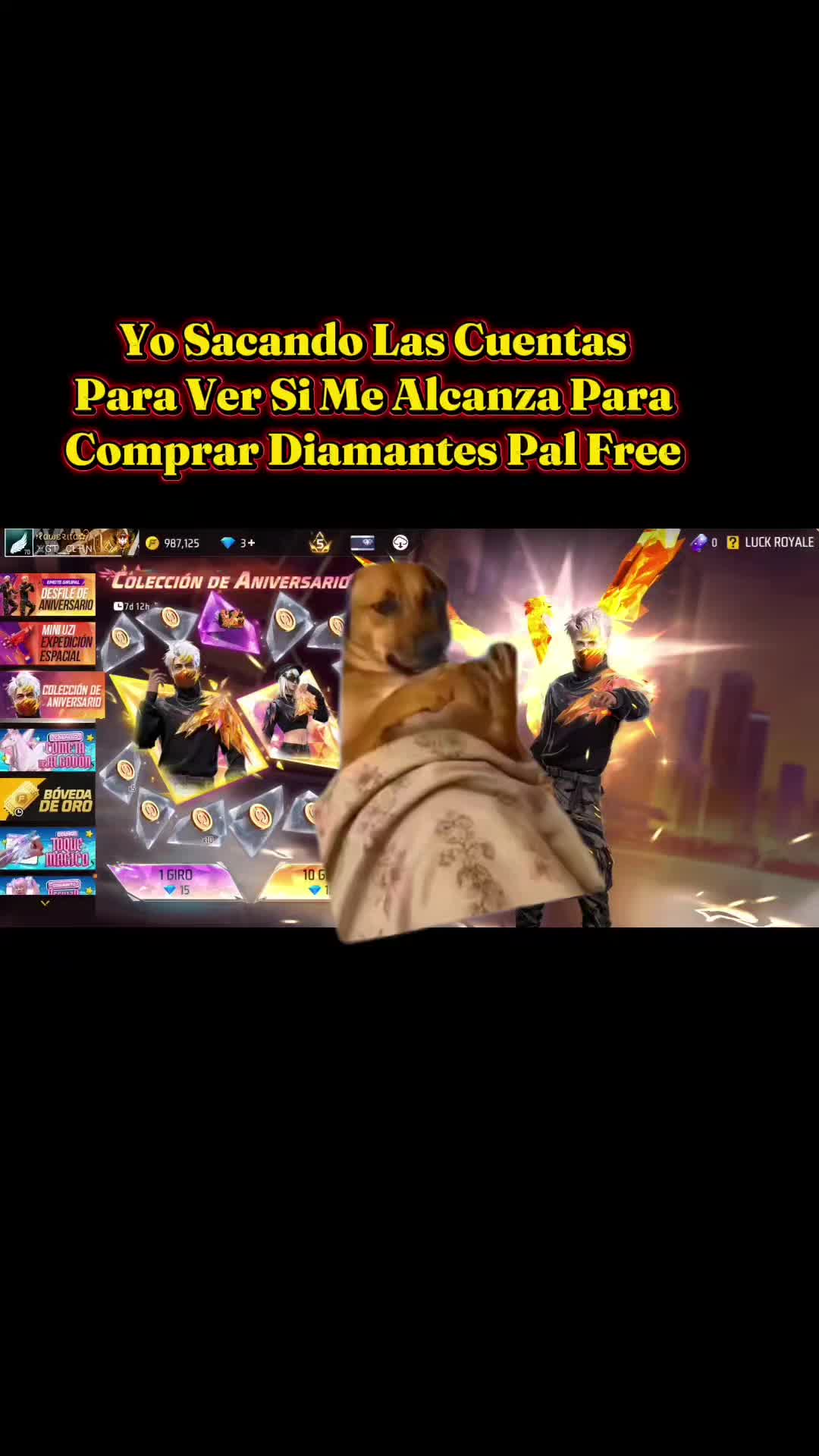 @𝕃𝕒 𝕨𝕖𝕣𝕚𝕥𝕒🌻🇬🇹