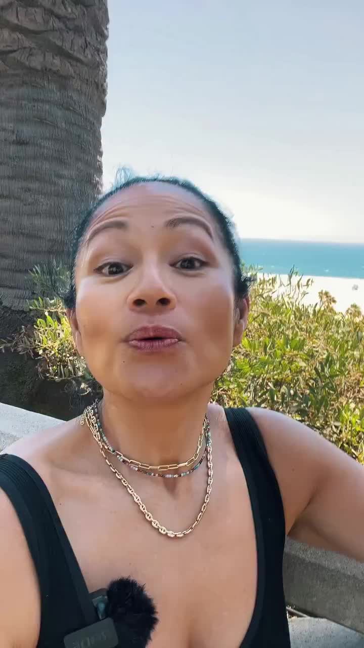 @Dr Catalina | Psychologist