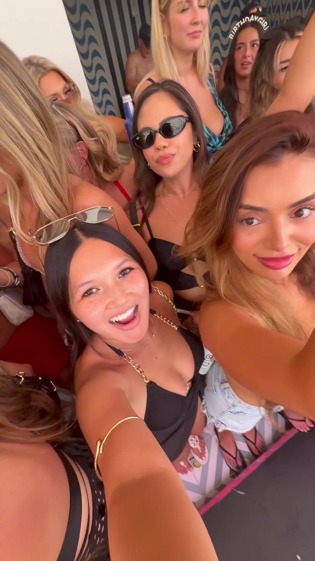 @cleonataliee