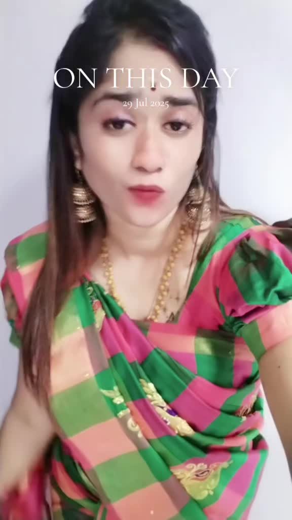 @Keerthi🦋💛