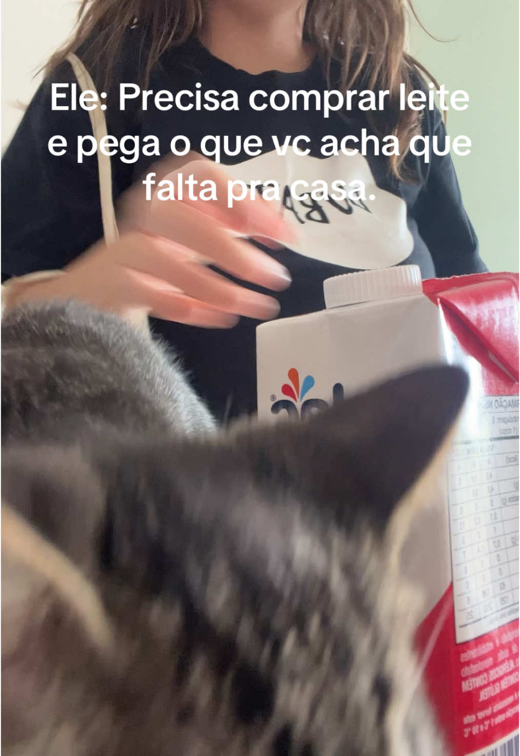 @Giu Panzutti