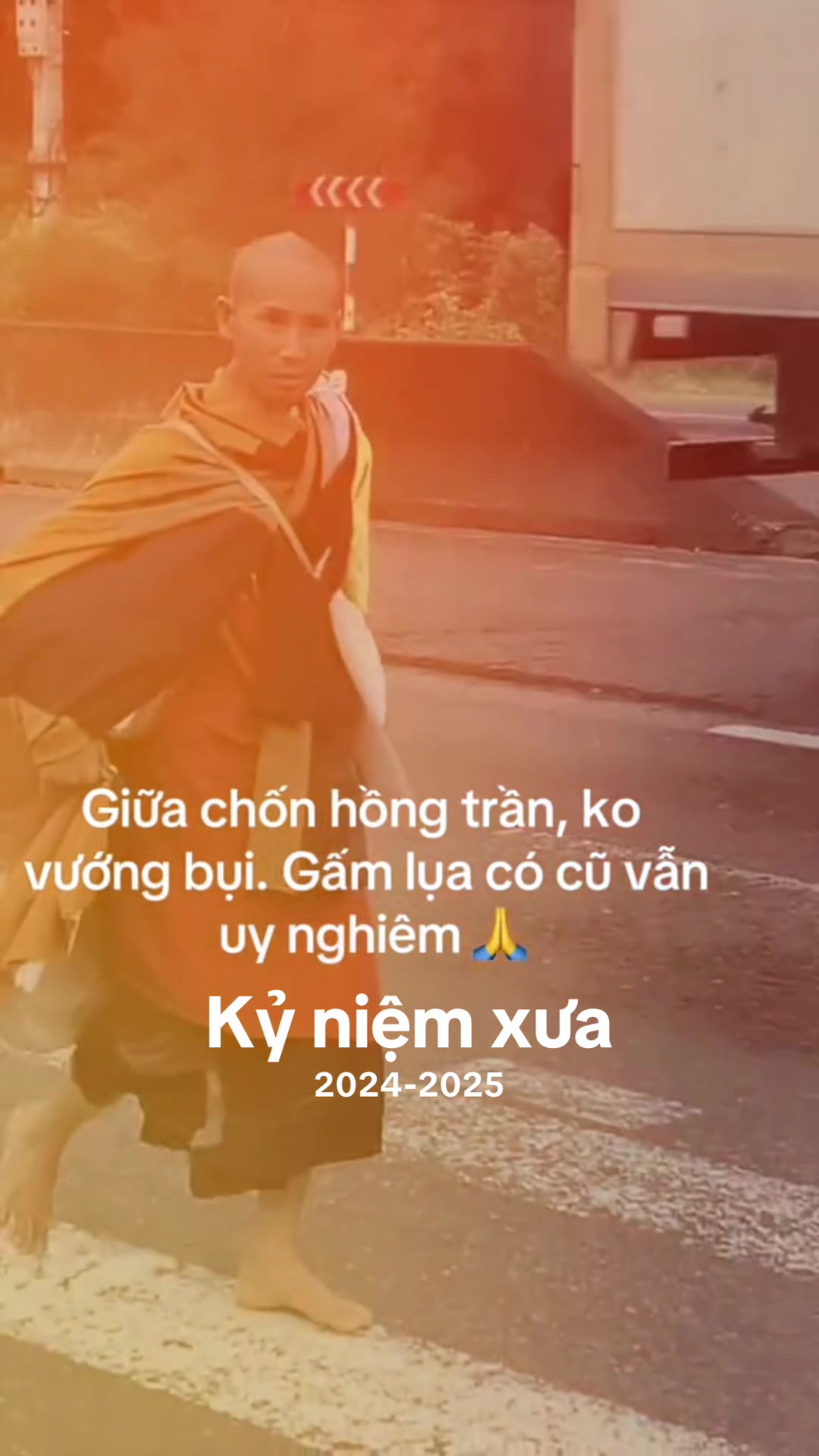 @Mỵ Ch&acirc;u