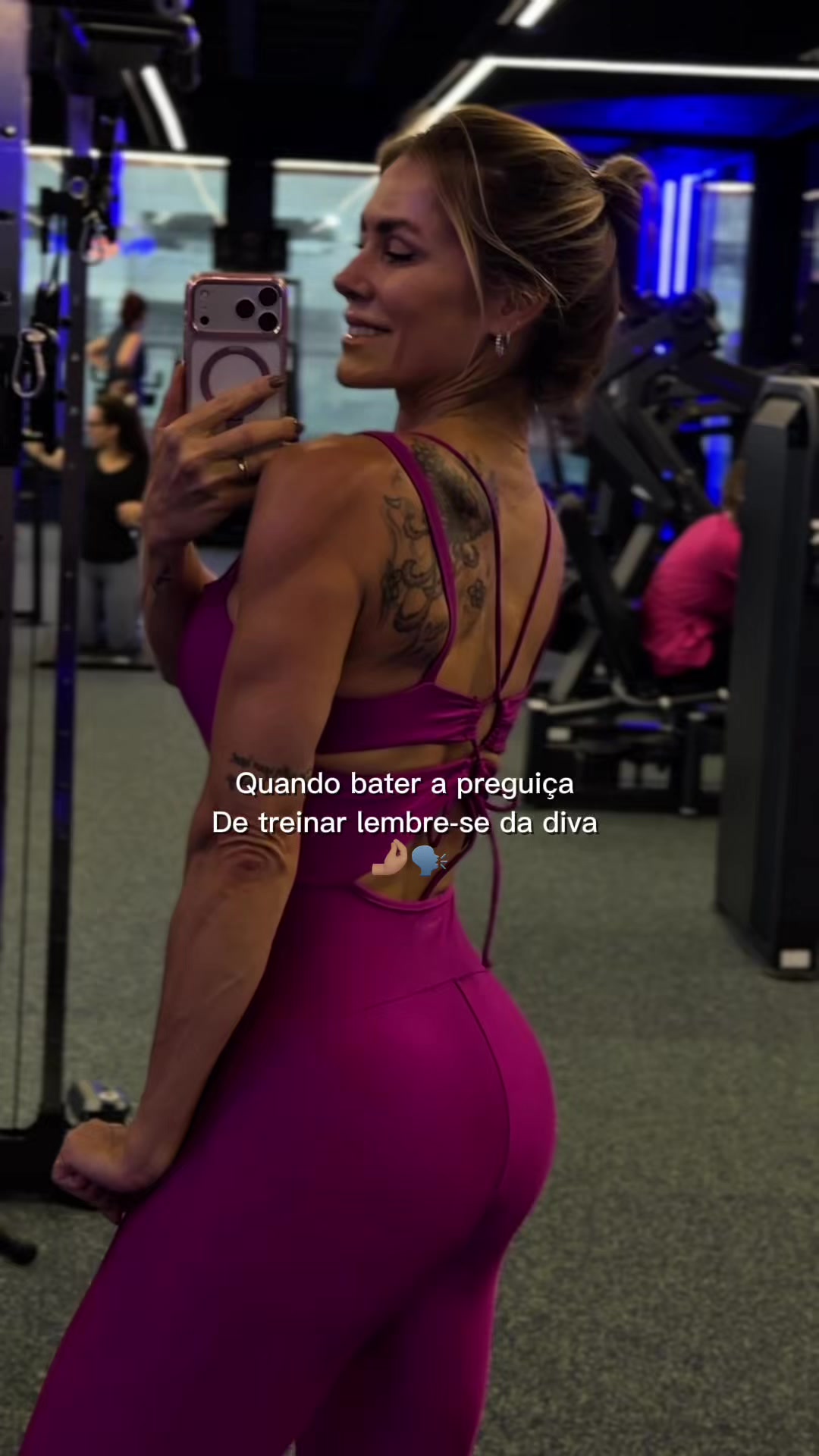 @SuzanaSchott