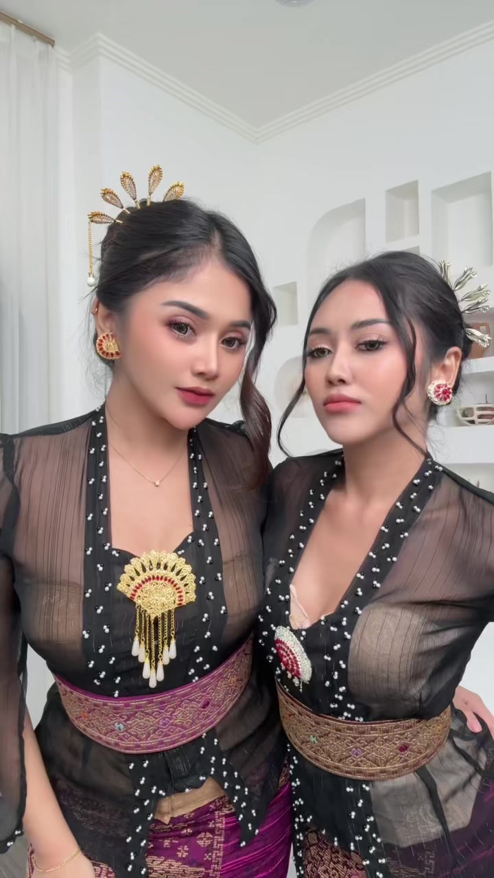 @Radhasitadevi