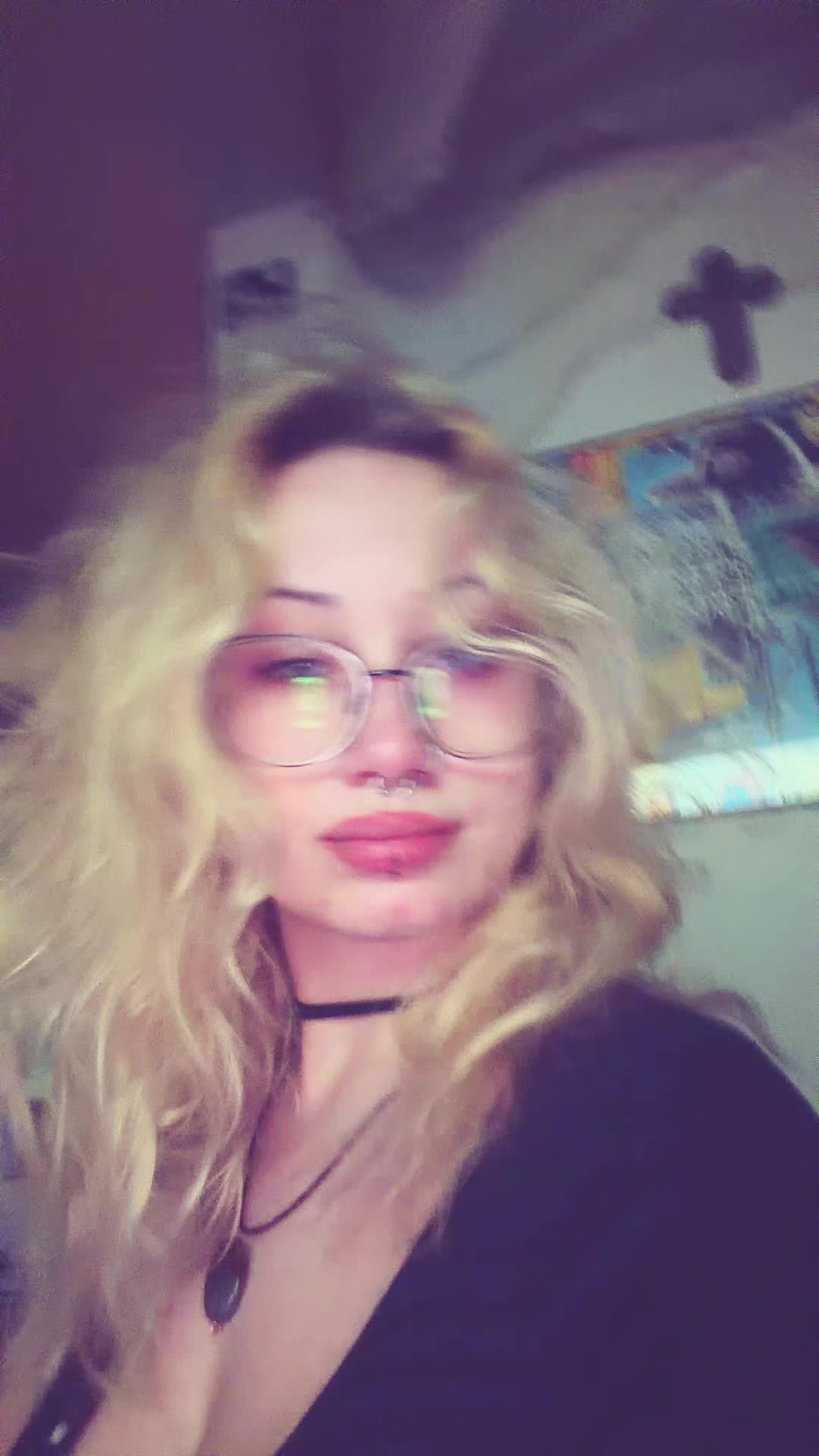 @m4ysin
