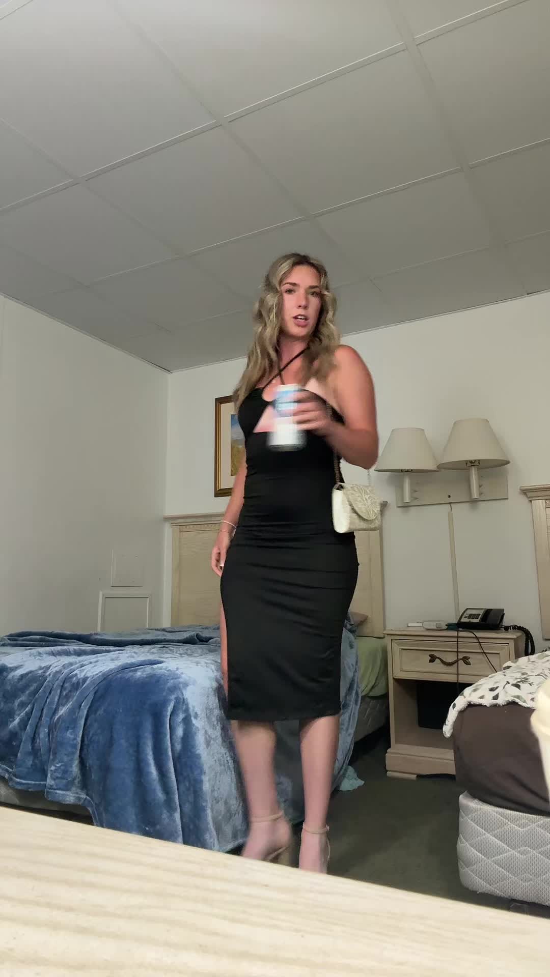 @Amber Marie