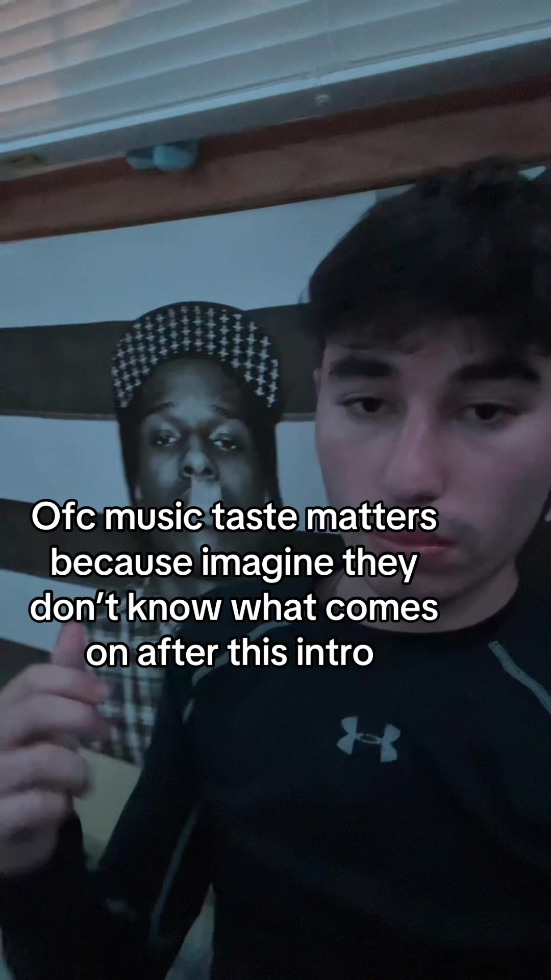 @spinningtherecord
