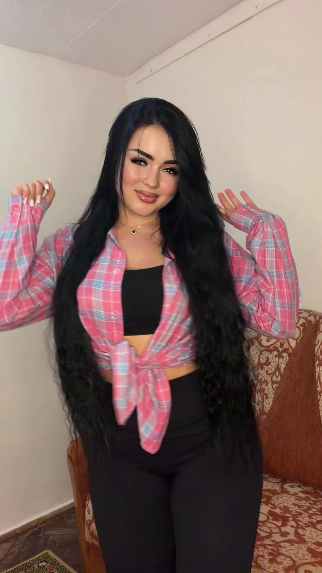 @𝙏𝙖𝙣𝙣𝙮𝙪𝙨𝙝𝙖__🦊