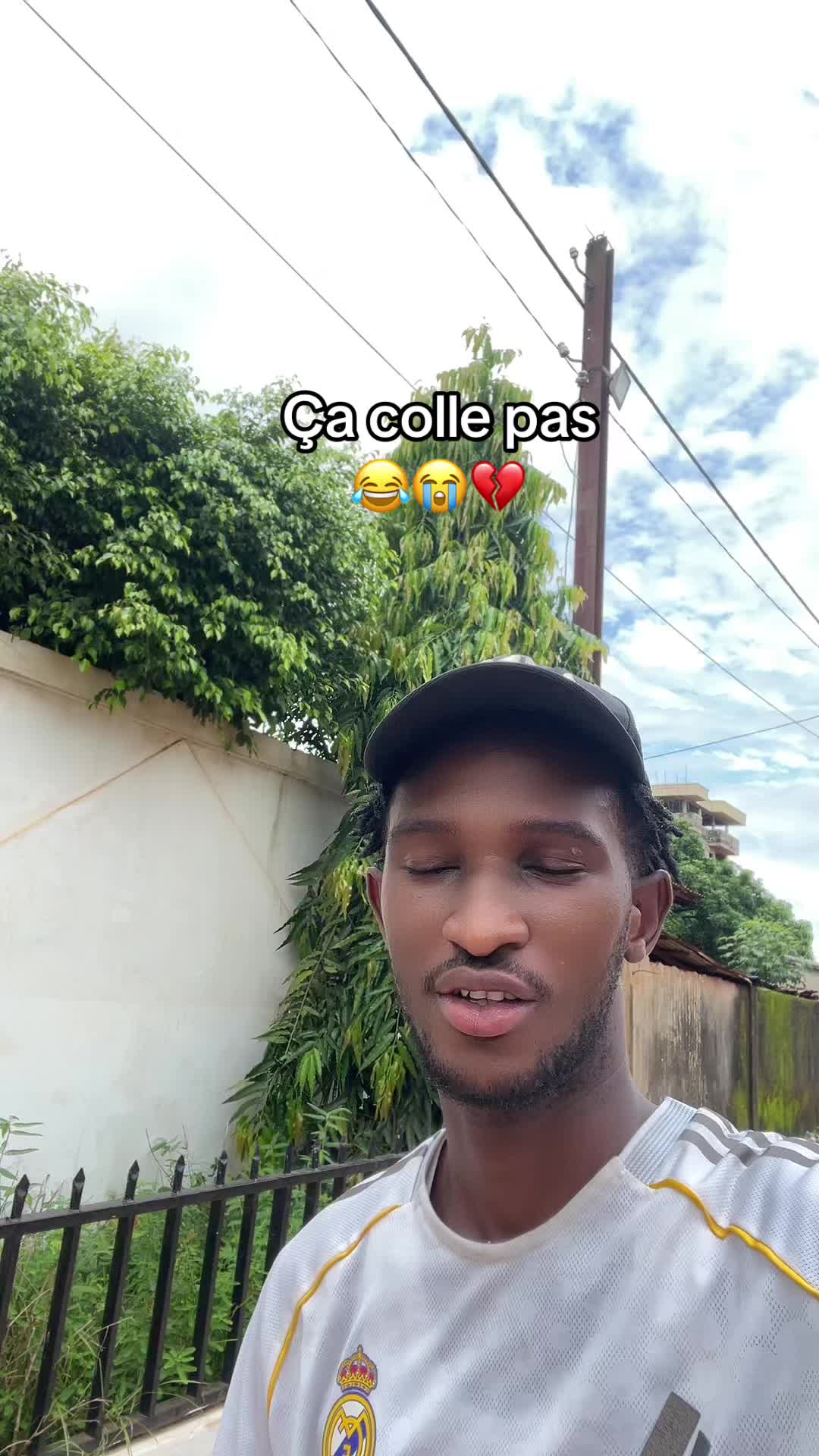 @Prince Dav 👑 🇬🇳