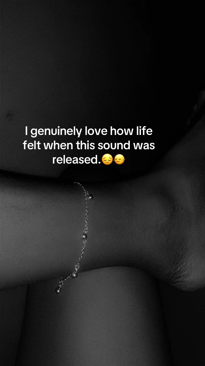 @Ms.Aliceeeee🥹❤️🩹