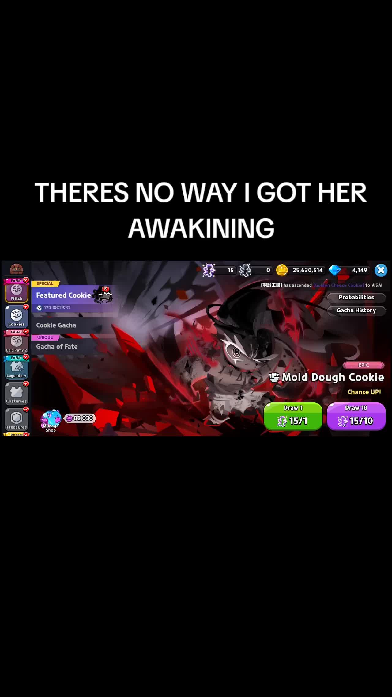 @Nate_is4you