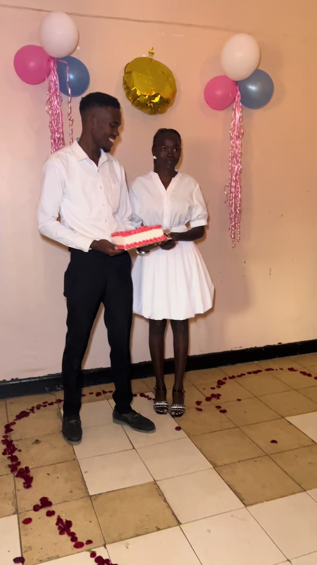 @ALAS & CO RESTAURANT THIKA