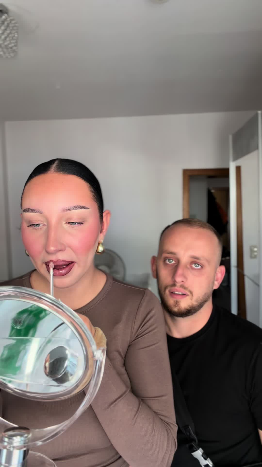 @Fiona | Aid