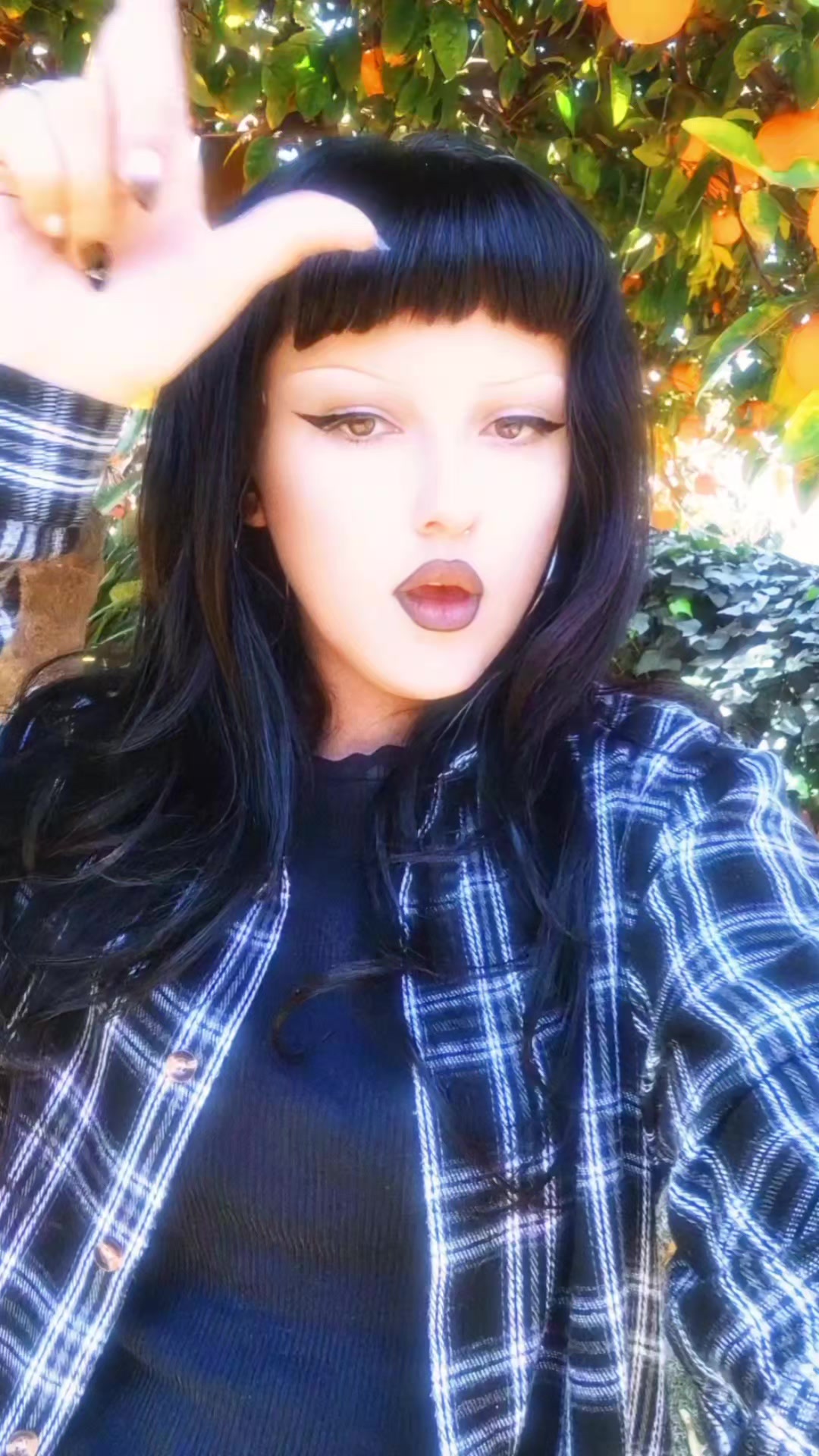 @🖤𝔐𝔢𝔤𝔞𝔫🥀