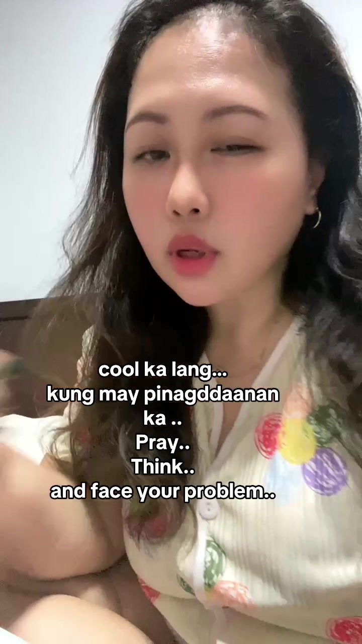 @Sissylabs