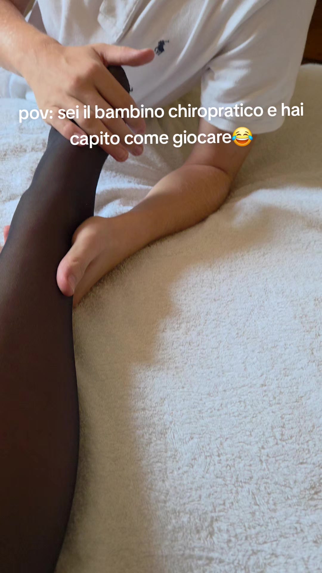@alex_risa