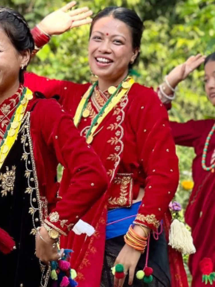 @ऋती