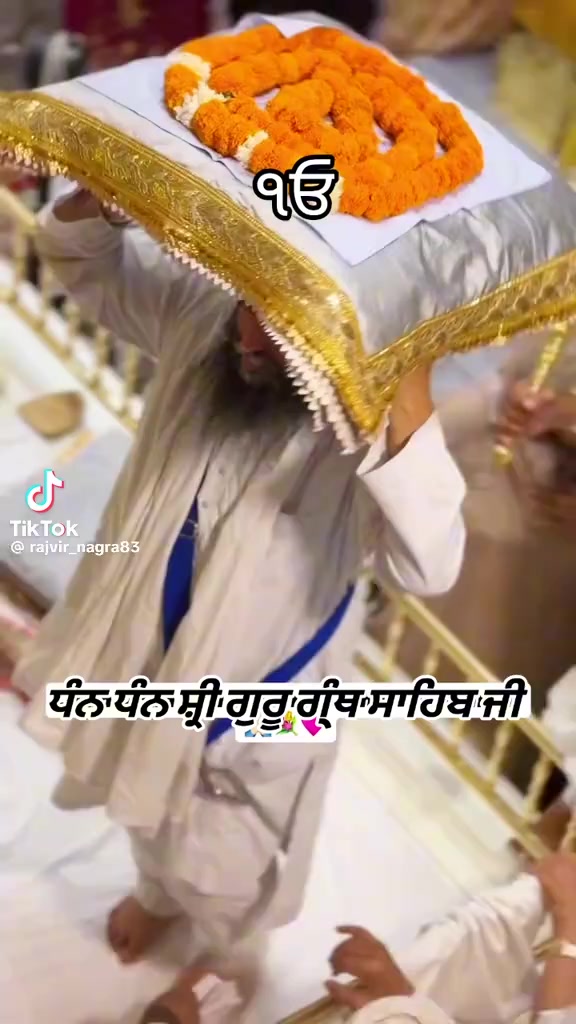 @avtarbuttar445