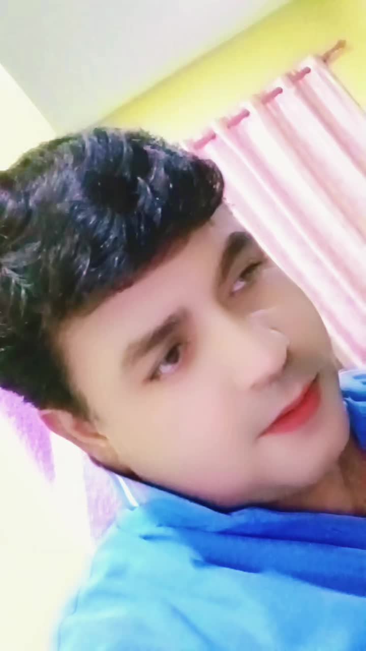 @LAL BABU