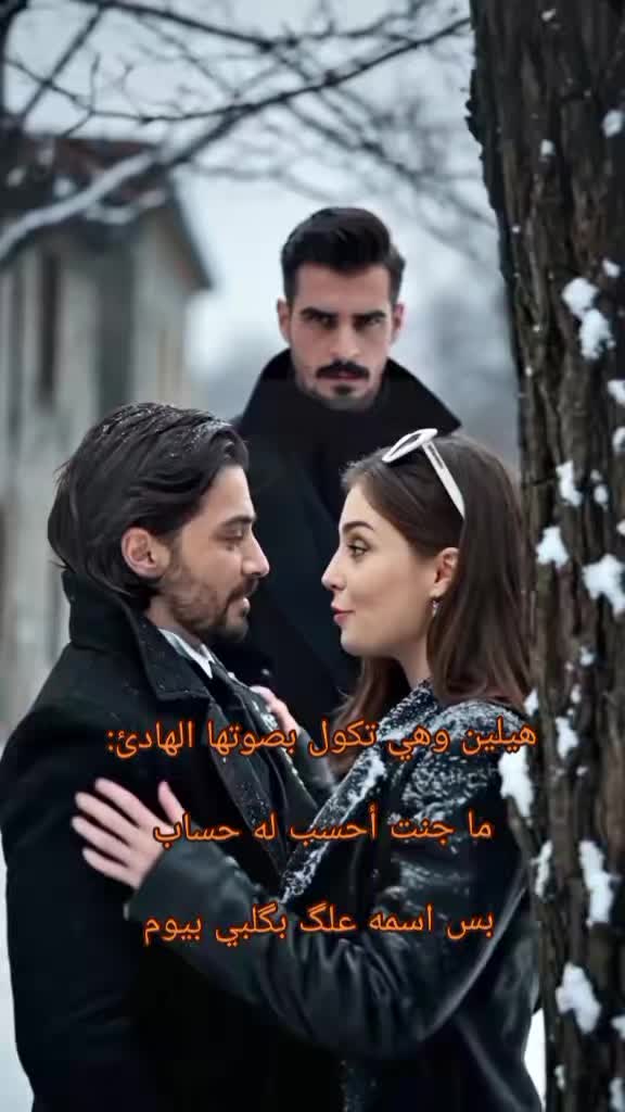 @أفاطم