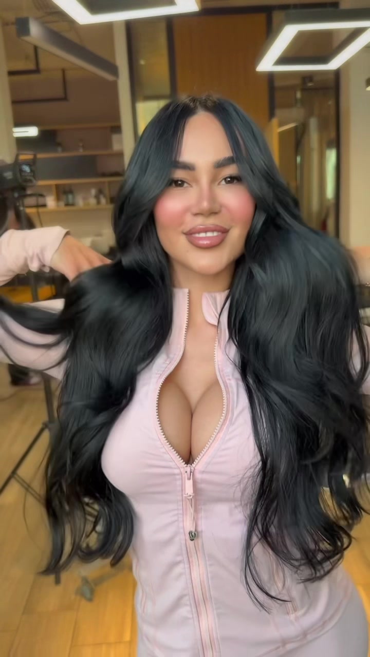 @Anderrateliehair