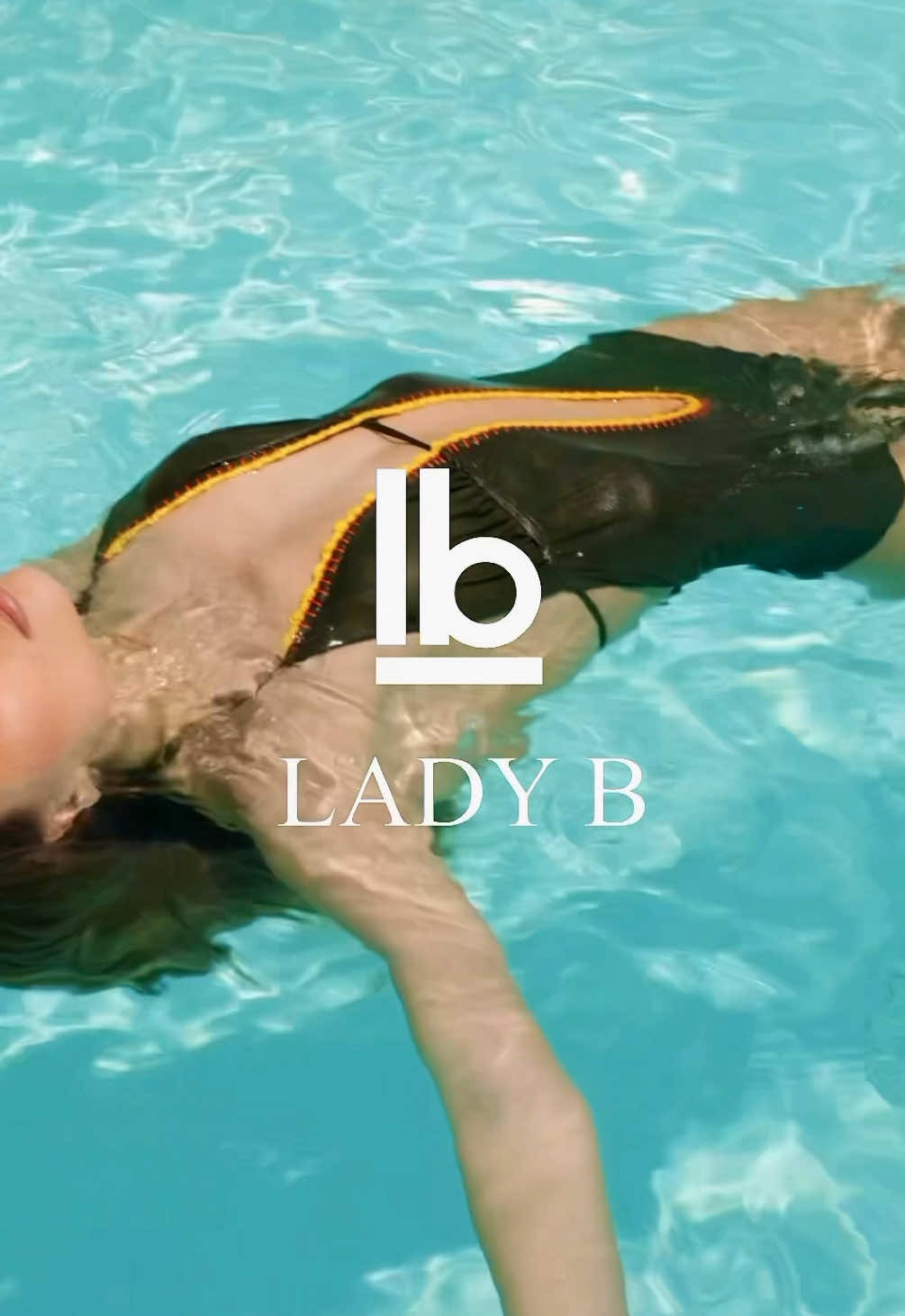 @Ladyb.world