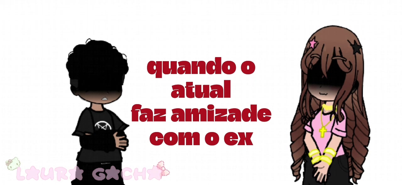 @Laura clube