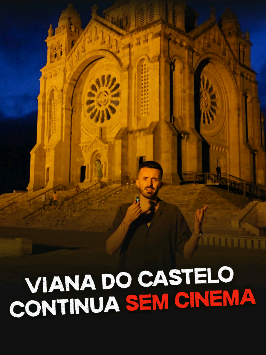 @Canal do Quint&atilde;o