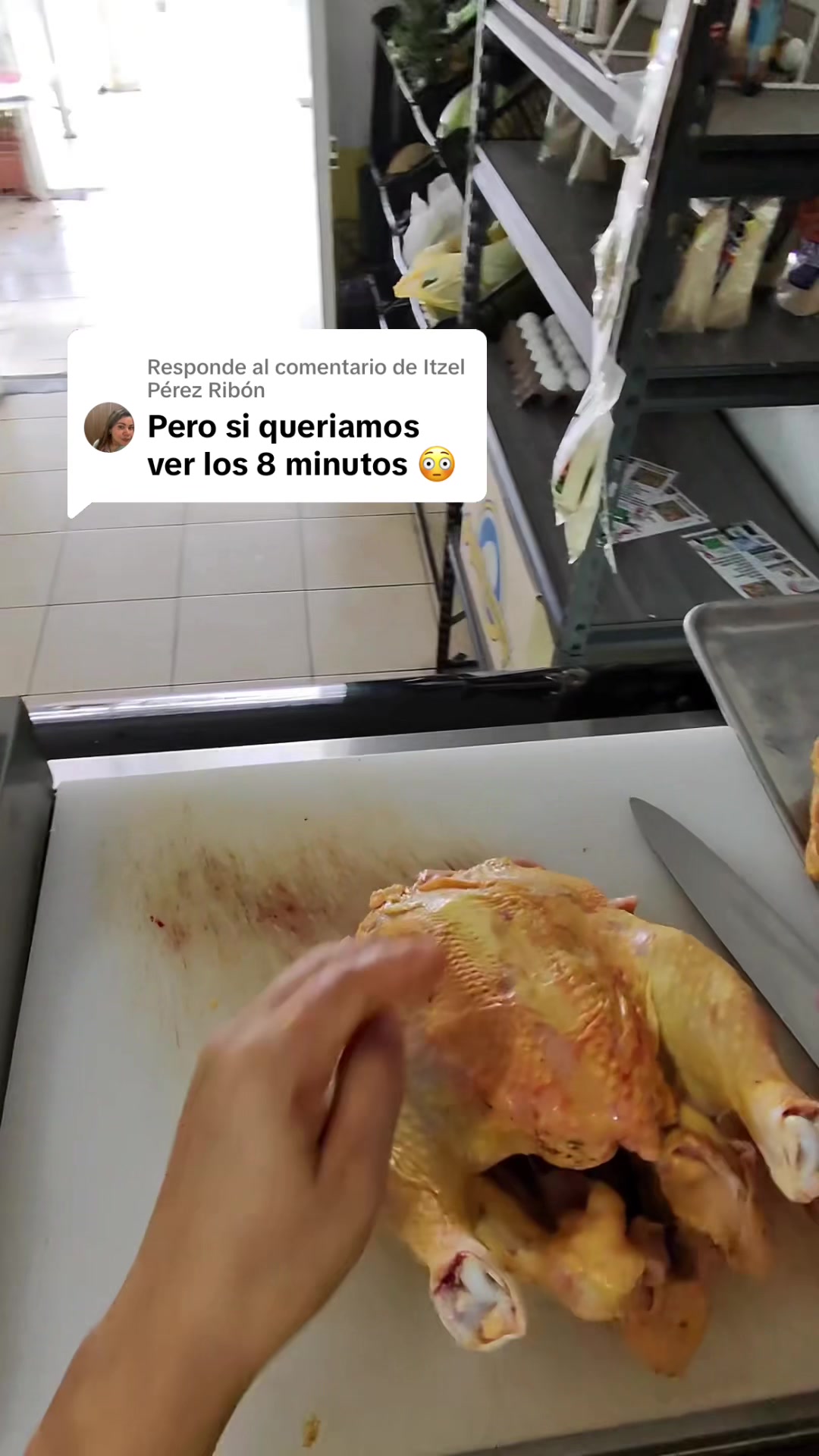 @ame.angulo1
