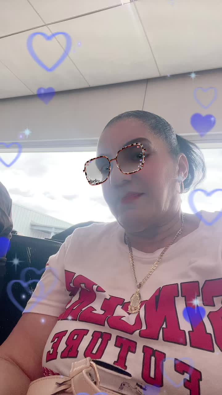 @Bernarda Herrera